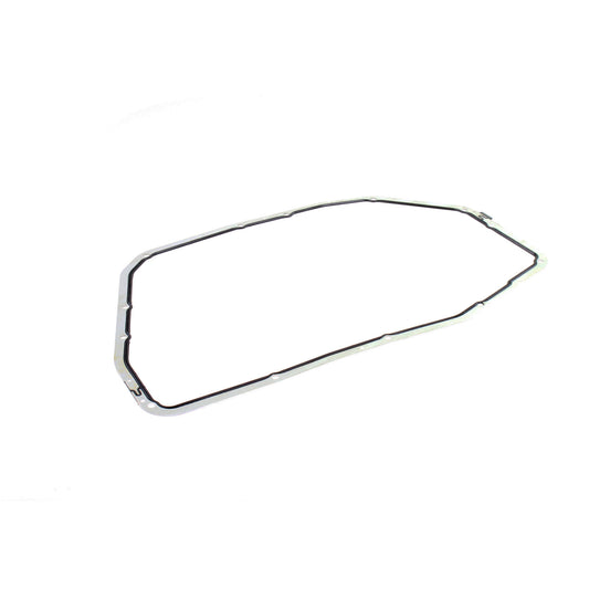 VAICO Gasket, automatic transmission oil sump V10-2355