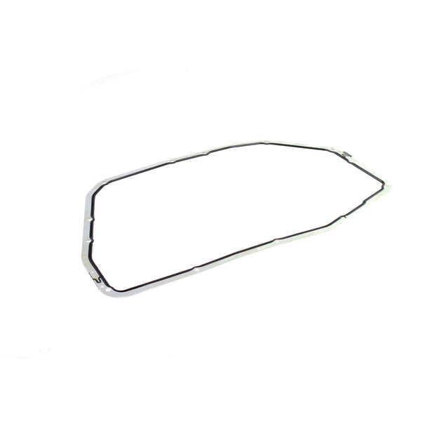 VAICO Gasket, automatic transmission oil sump V10-2355