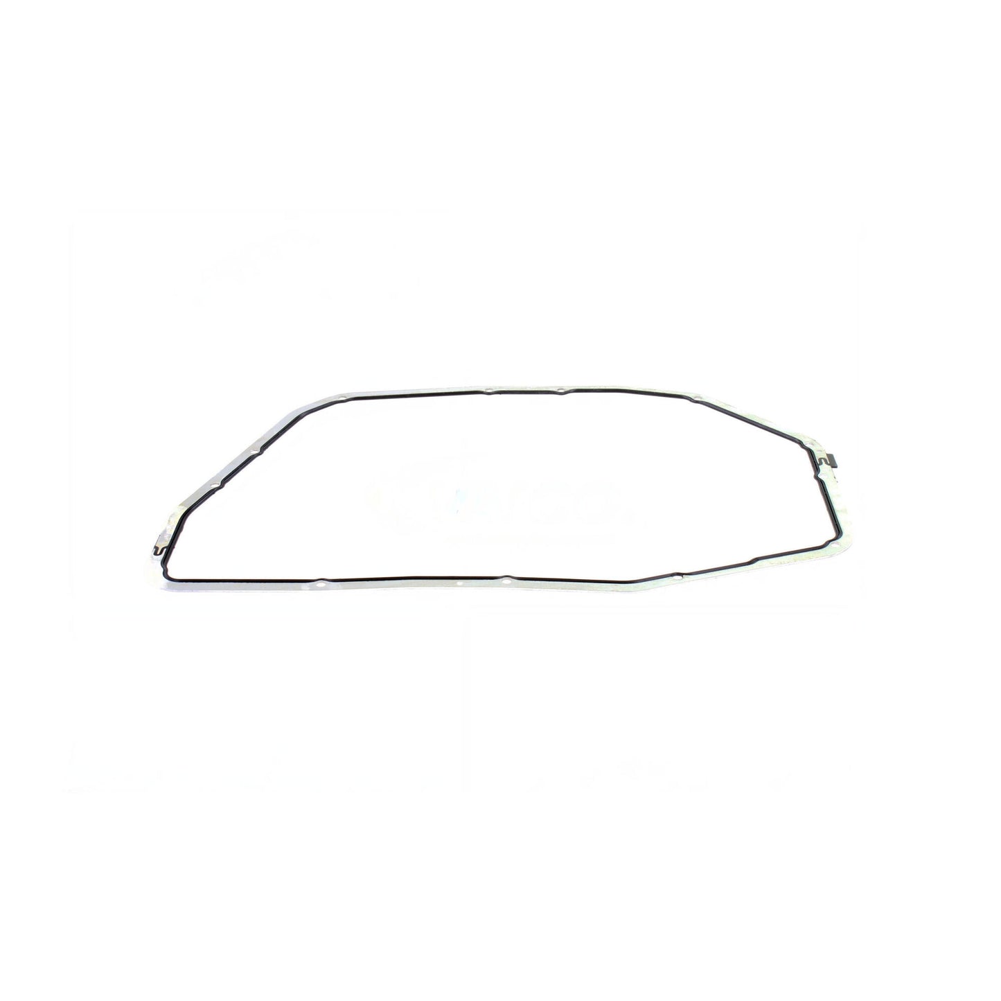 VAICO Gasket, automatic transmission oil sump V10-2355