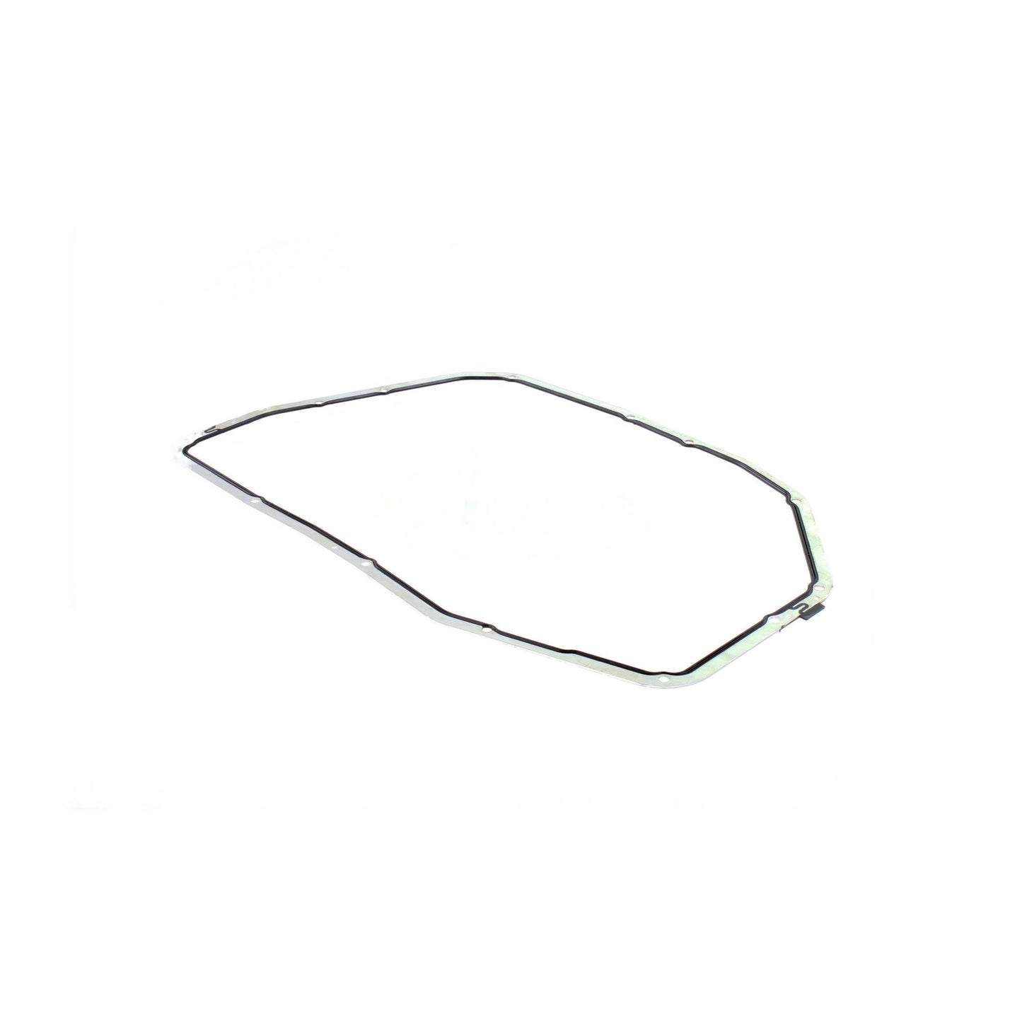 VAICO Gasket, automatic transmission oil sump V10-2355