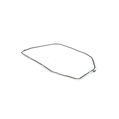 VAICO Gasket, automatic transmission oil sump V10-2355