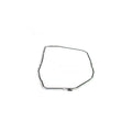 VAICO Gasket, automatic transmission oil sump V10-2355