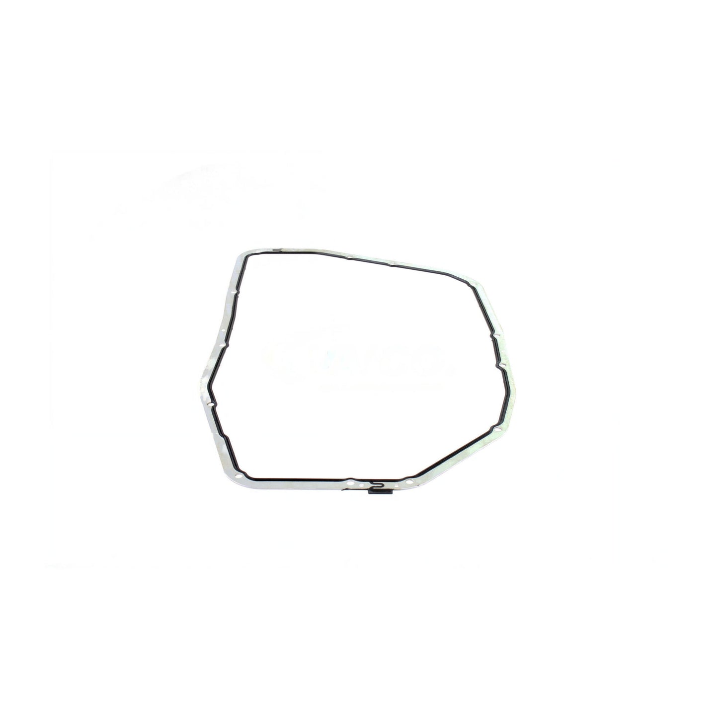 VAICO Gasket, automatic transmission oil sump V10-2355