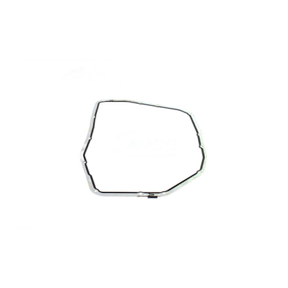 VAICO Gasket, automatic transmission oil sump V10-2355
