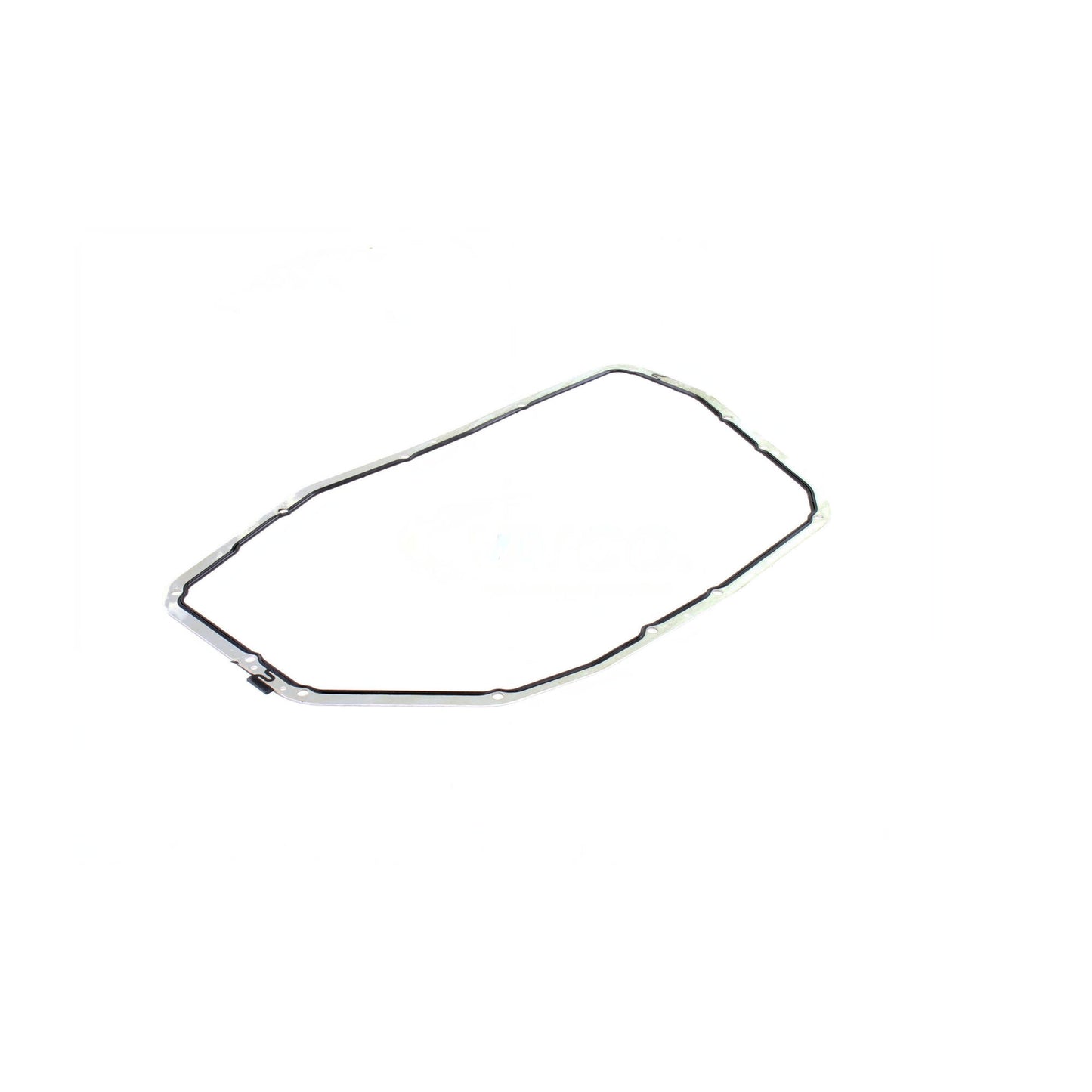 VAICO Gasket, automatic transmission oil sump V10-2355