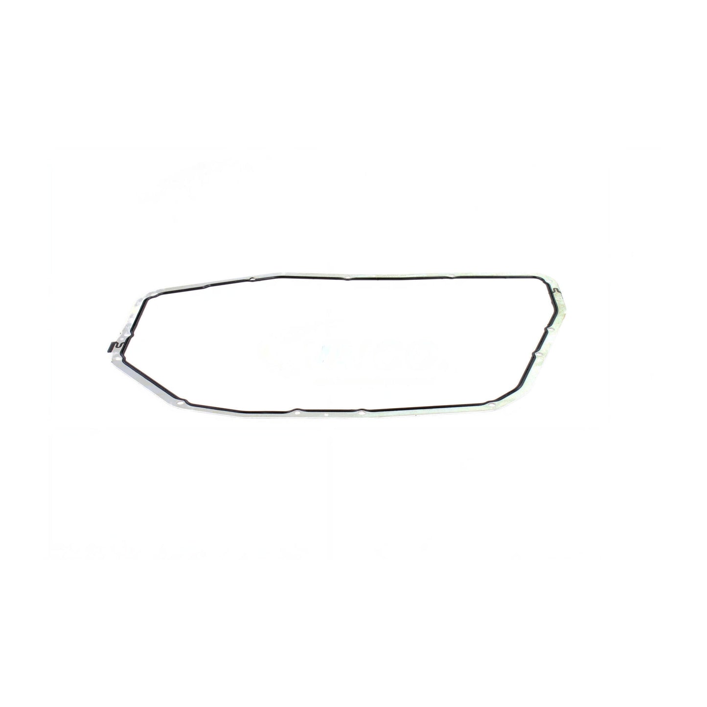 VAICO Gasket, automatic transmission oil sump V10-2355