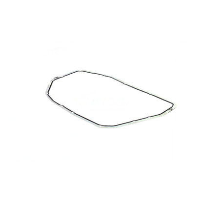 VAICO Gasket, automatic transmission oil sump V10-2355
