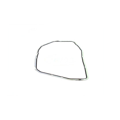 VAICO Gasket, automatic transmission oil sump V10-2355