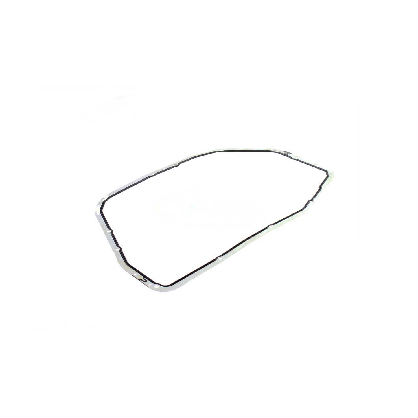 VAICO Gasket, automatic transmission oil sump V10-2355