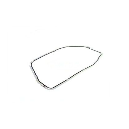 VAICO Gasket, automatic transmission oil sump V10-2355