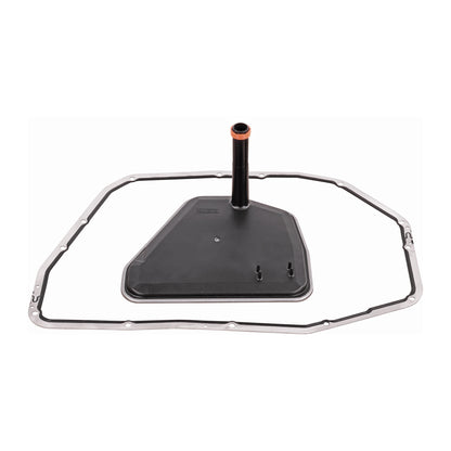 VAICO Hydraulic Filter Kit, automatic transmis V10-2356