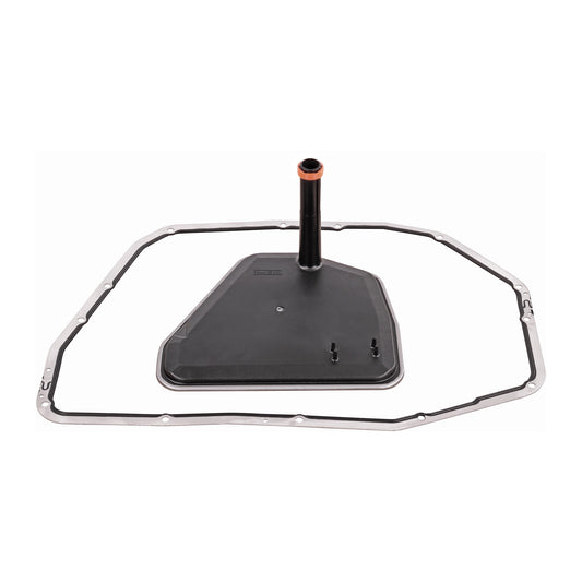 VAICO Hydraulic Filter Kit, automatic transmis V10-2356