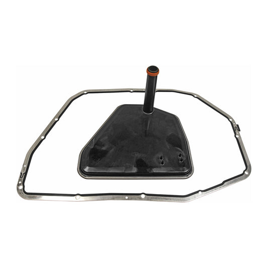 VAICO Hydraulic Filter Kit, automatic transmis V10-2356