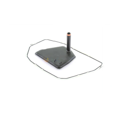 VAICO Hydraulic Filter Kit, automatic transmis V10-2356