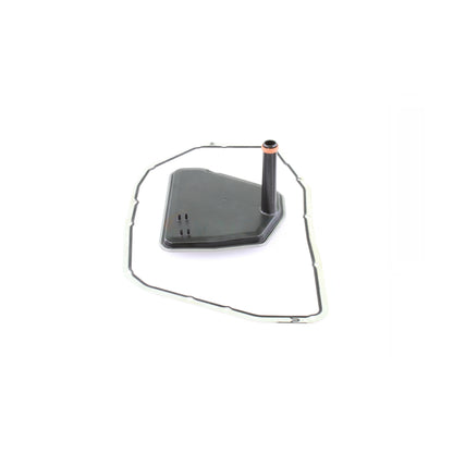 VAICO Hydraulic Filter Kit, automatic transmis V10-2356