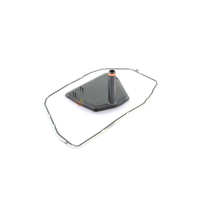 VAICO Hydraulic Filter Kit, automatic transmis V10-2356