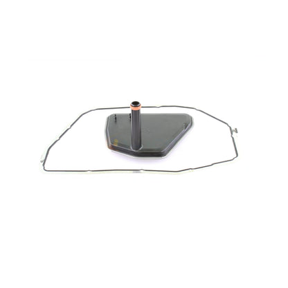 VAICO Hydraulic Filter Kit, automatic transmis V10-2356