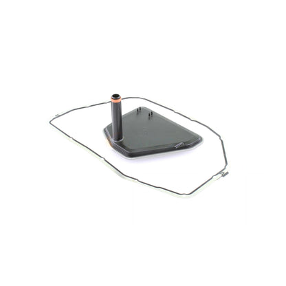 VAICO Hydraulic Filter Kit, automatic transmis V10-2356