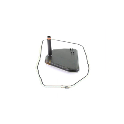 VAICO Hydraulic Filter Kit, automatic transmis V10-2356