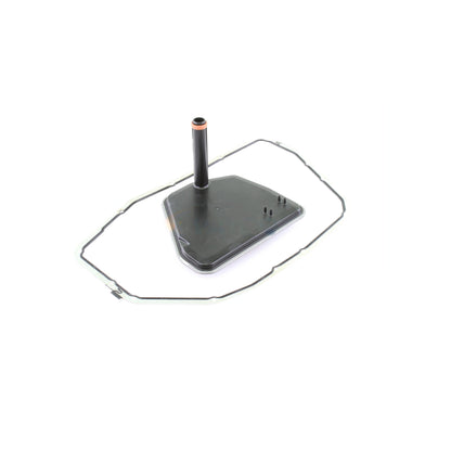 VAICO Hydraulic Filter Kit, automatic transmis V10-2356