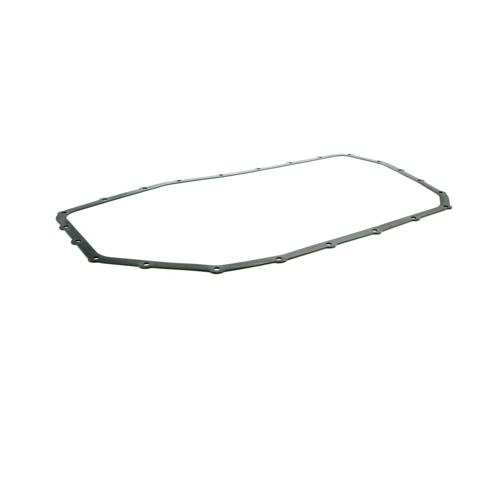 VAICO Gasket, automatic transmission oil sump V10-2357