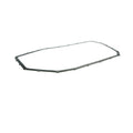 VAICO Gasket, automatic transmission oil sump V10-2357