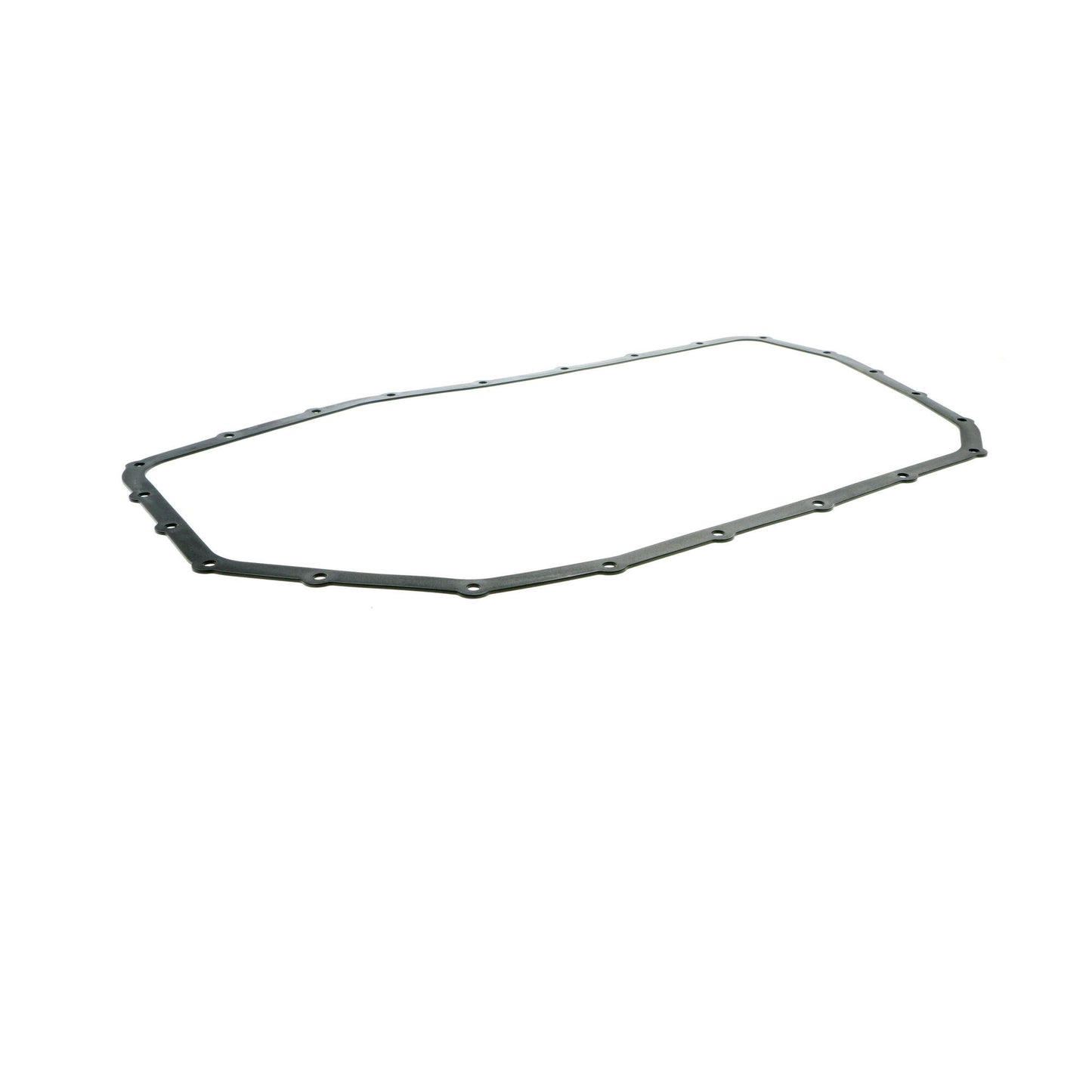 VAICO Gasket, automatic transmission oil sump V10-2357