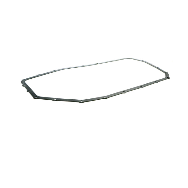VAICO Gasket, automatic transmission oil sump V10-2357