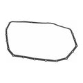VAICO Gasket, automatic transmission oil sump V10-2357