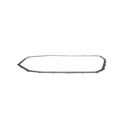 VAICO Gasket, automatic transmission oil sump V10-2357