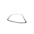 VAICO Gasket, automatic transmission oil sump V10-2357