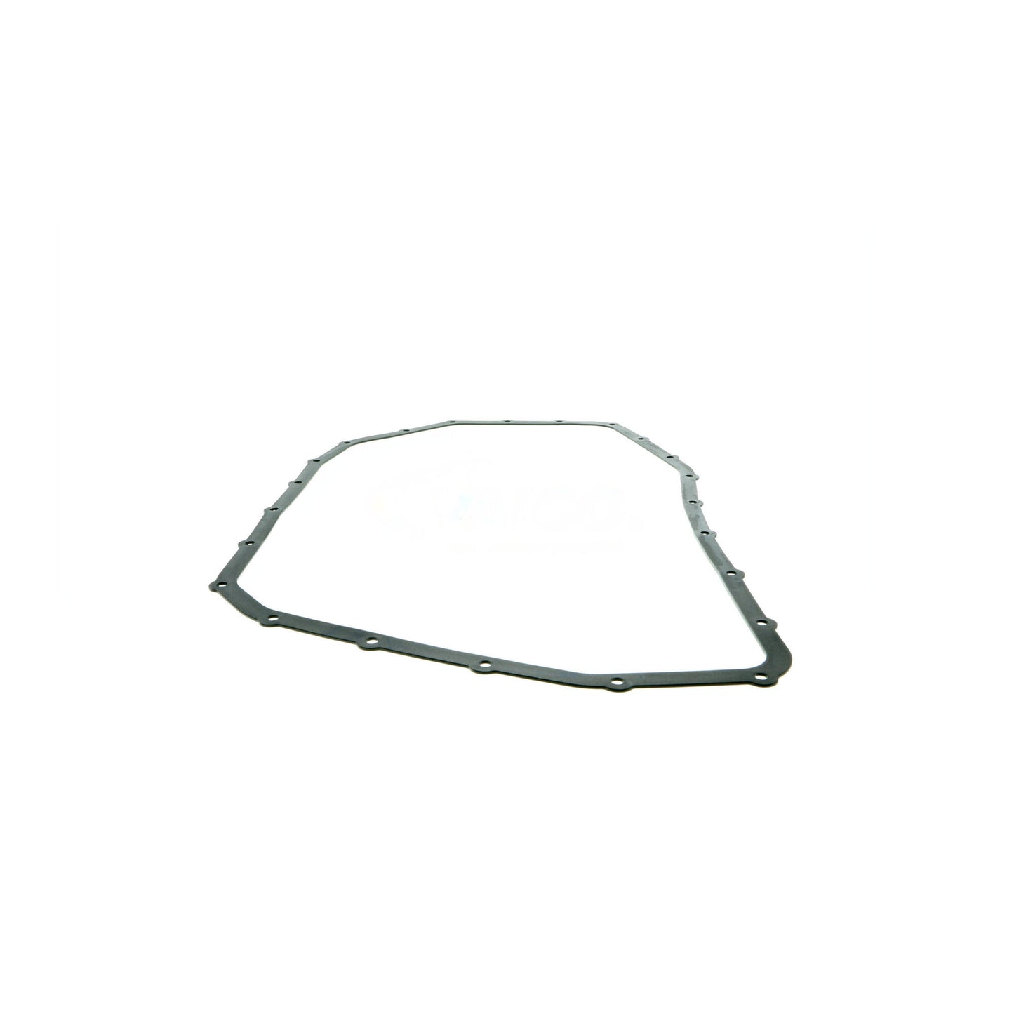 VAICO Gasket, automatic transmission oil sump V10-2357