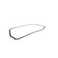 VAICO Gasket, automatic transmission oil sump V10-2357
