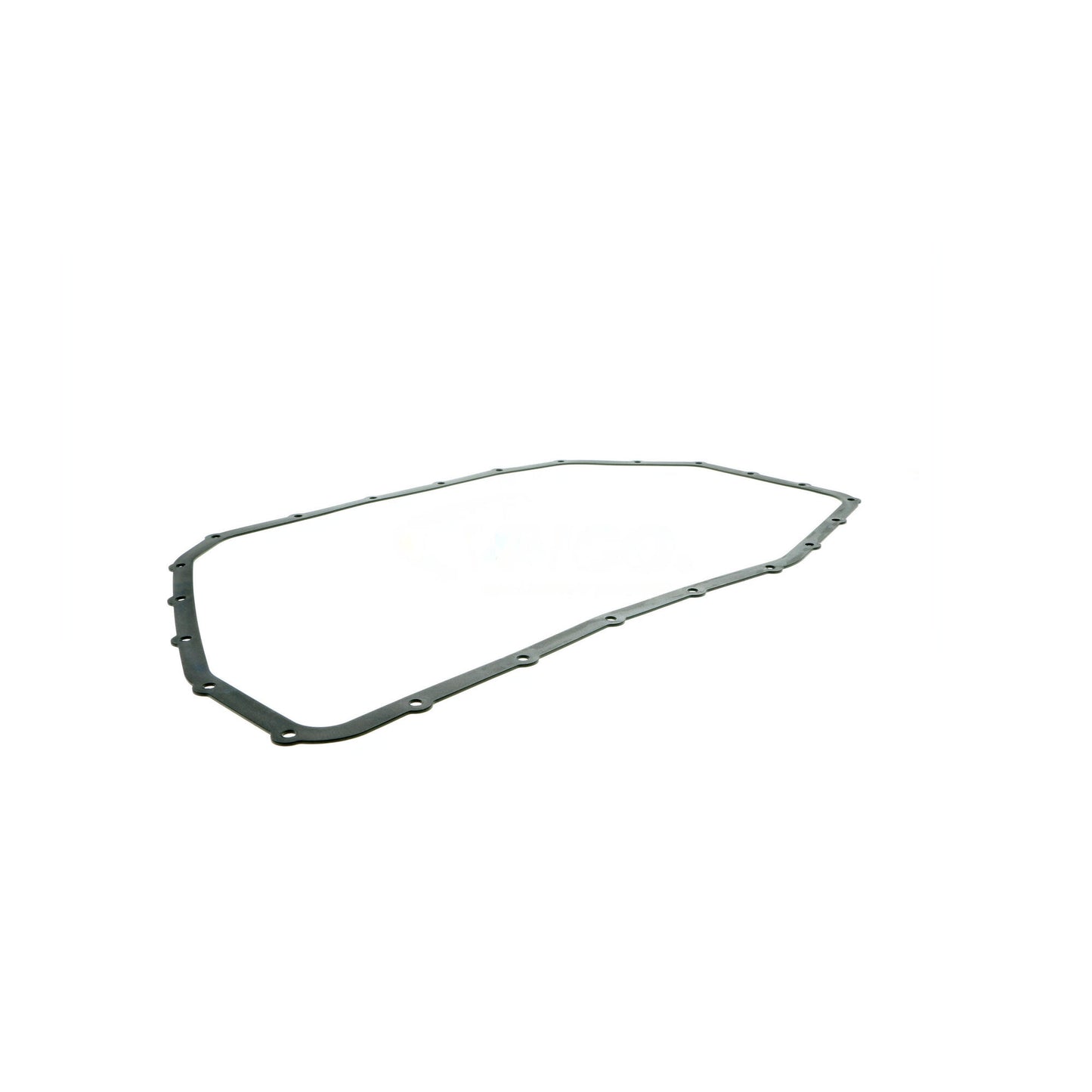 VAICO Gasket, automatic transmission oil sump V10-2357