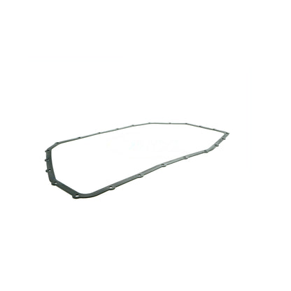 VAICO Gasket, automatic transmission oil sump V10-2357