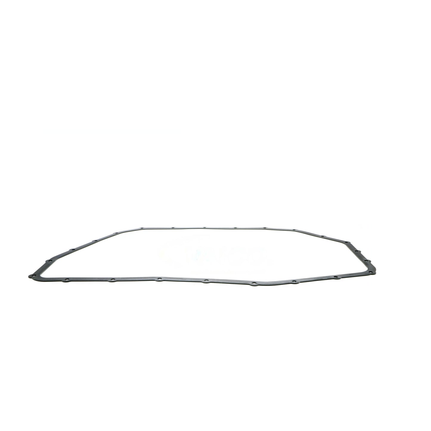 VAICO Gasket, automatic transmission oil sump V10-2357