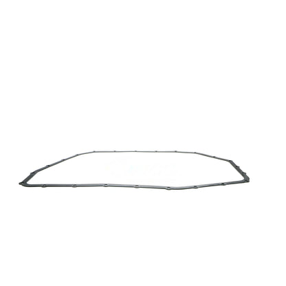 VAICO Gasket, automatic transmission oil sump V10-2357