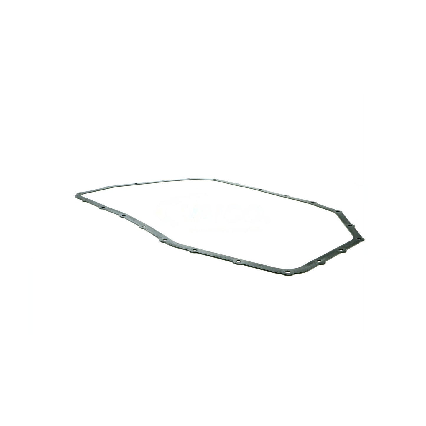VAICO Gasket, automatic transmission oil sump V10-2357