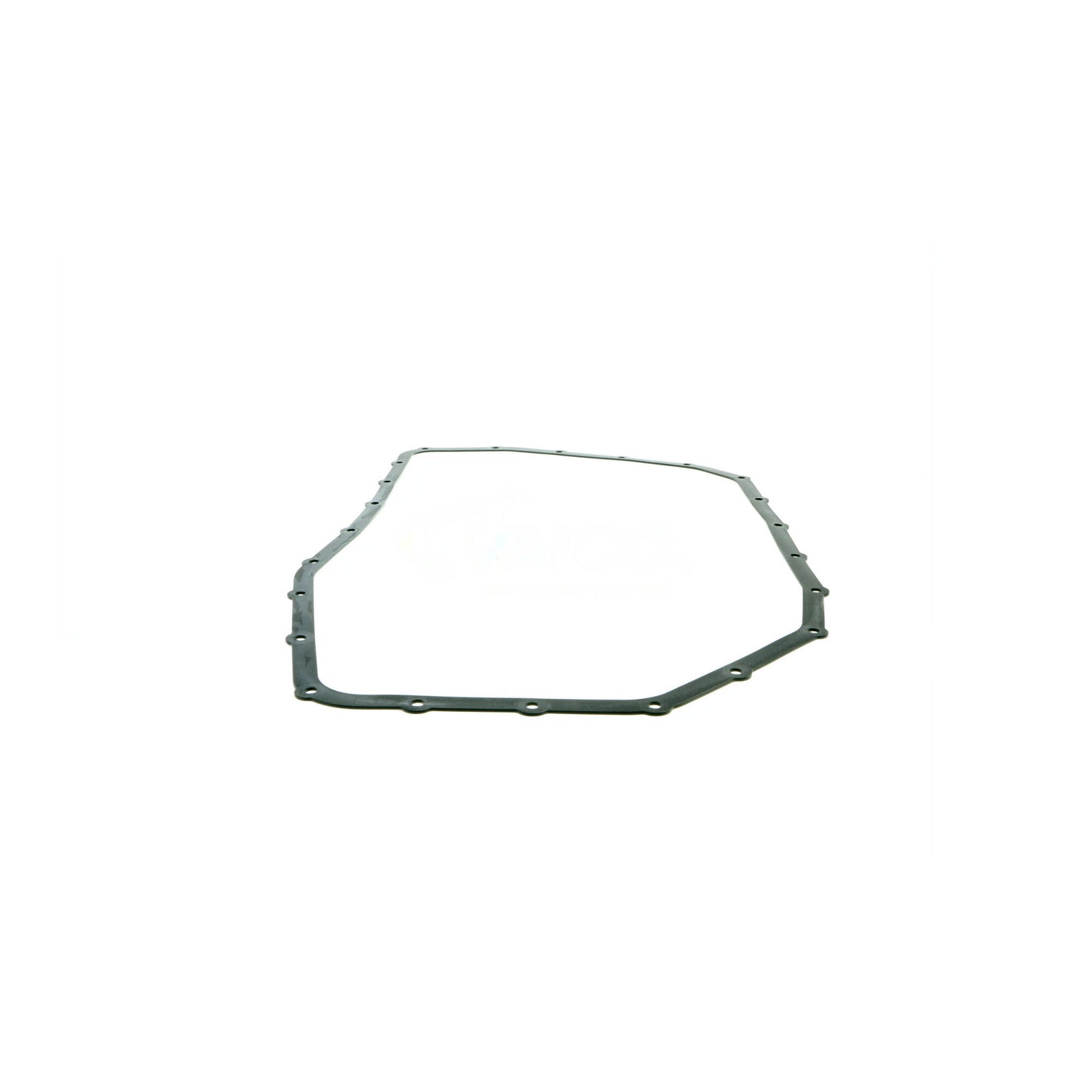 VAICO Gasket, automatic transmission oil sump V10-2357