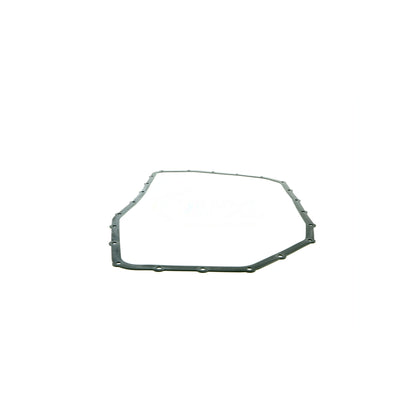 VAICO Gasket, automatic transmission oil sump V10-2357