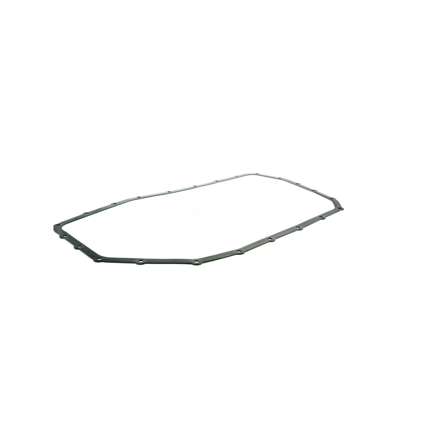 VAICO Gasket, automatic transmission oil sump V10-2357