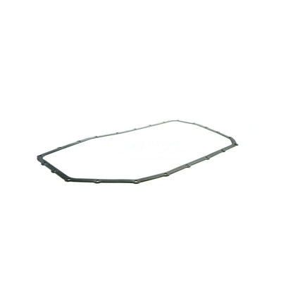 VAICO Gasket, automatic transmission oil sump V10-2357