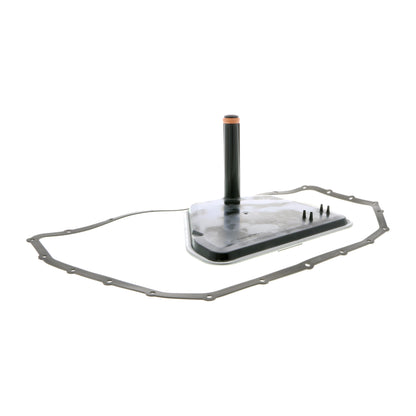 VAICO Hydraulic Filter Kit, automatic transmis V10-2358