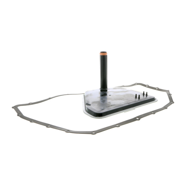 VAICO Hydraulic Filter Kit, automatic transmis V10-2358