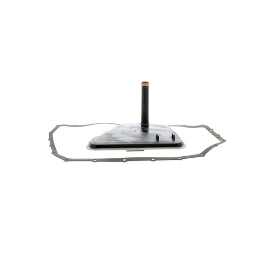 VAICO Hydraulic Filter Kit, automatic transmis V10-2358