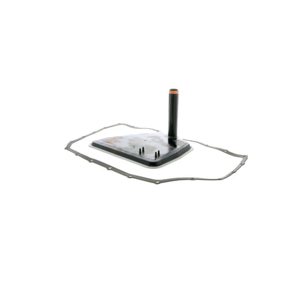 VAICO Hydraulic Filter Kit, automatic transmis V10-2358