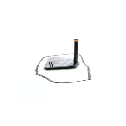 VAICO Hydraulic Filter Kit, automatic transmis V10-2358