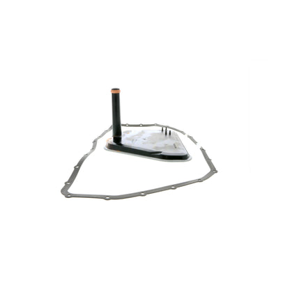 VAICO Hydraulic Filter Kit, automatic transmis V10-2358