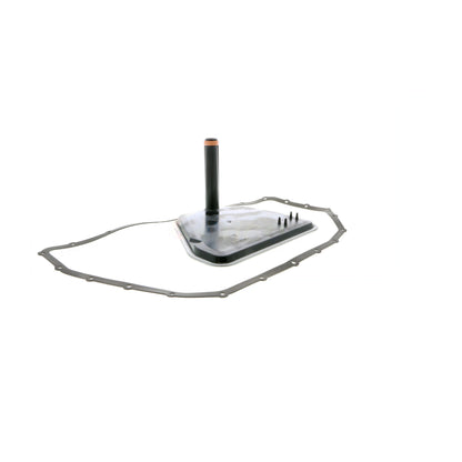 VAICO Hydraulic Filter Kit, automatic transmis V10-2358