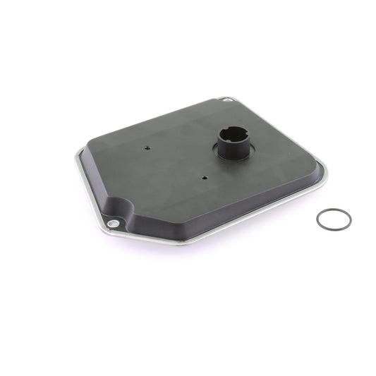 VAICO Hydraulic Filter, automatic transmission V10-2359